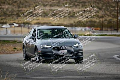 media/Jan-20-2024-Speed Ventures (Sat) [[354b94a13e]]/Purple Group/Session 2 (Turn 11)/